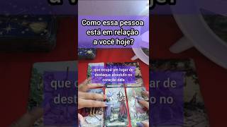 #tarotonline#tarotdiario#previsoes#tarotterapeutico#leituradecartas