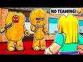 Murder mystery 2 funny moments nugget memes