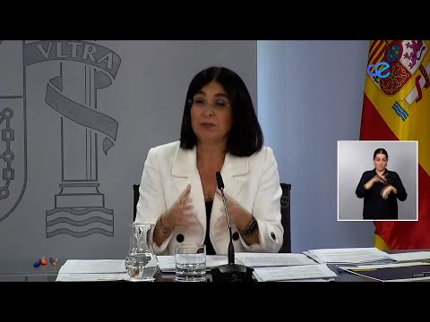 350.000 euros a Ceuta y Melilla para consolidar la medicina personalizada de precisión