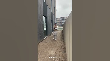 Một buổi khảo sát hiện trạng VINHOMES ROYAL ISLAND tại đảo Vũ Yên - Hải Phòng  #interiordesign #home