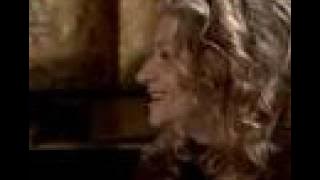 Please Don't Tell Me How The Story Ends - Joan Osborne