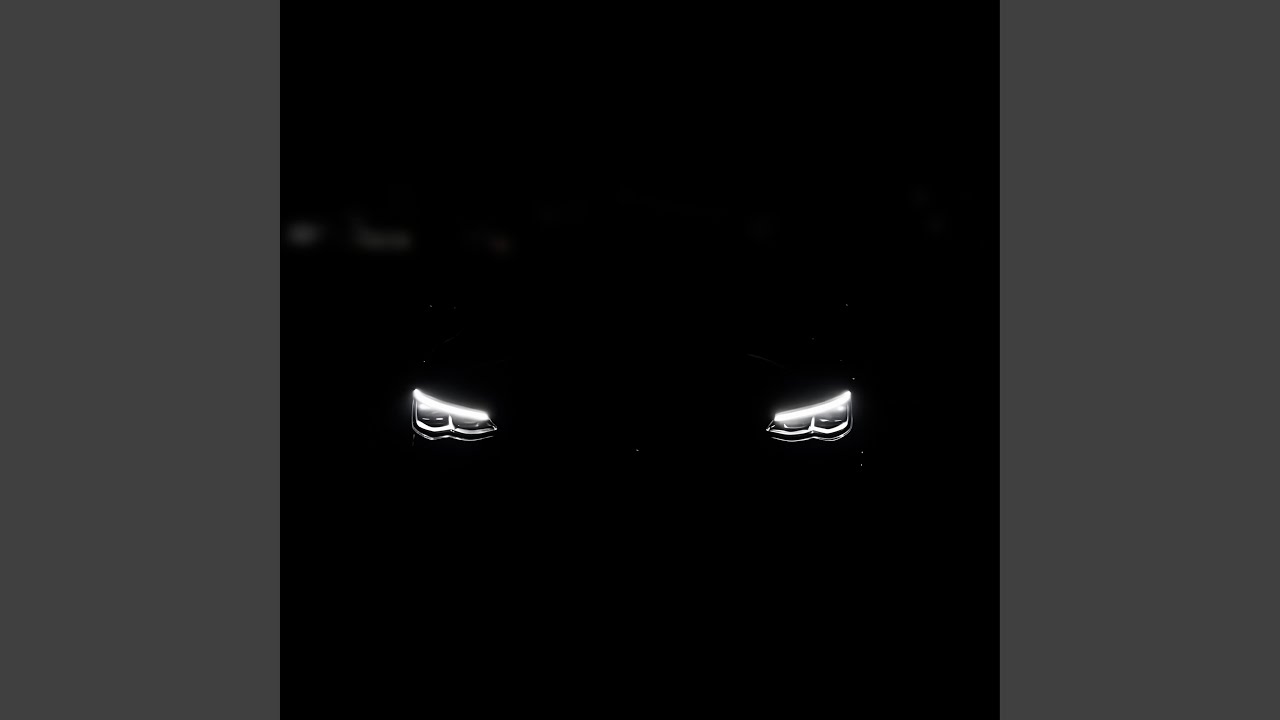 在 YouTube 上觀看「DARKTEKK (Super Slowed)」 在 YouTube 上觀看「DARKTEKK (Super Slowed)」