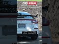 ホンダ シビック RS:もっと爽快に!? シビックRSが復活!