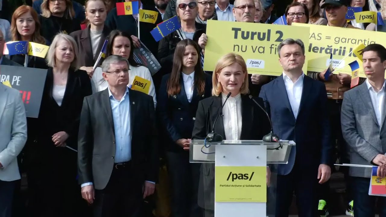 7 lucruri pe care trebuie să le știi înainte de vot