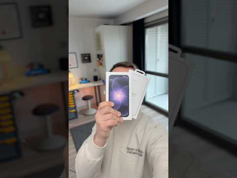 Yeni #iphone17e nasıl olmuş?