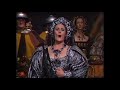 In Memoriam - Joan Sutherland as Lucrezia Borgia