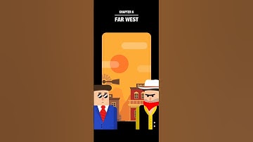 "Mr. Bullet LVL 90-92 | Triple Kill Tricks & Epic Ricochets!" #shorts #mrbullet