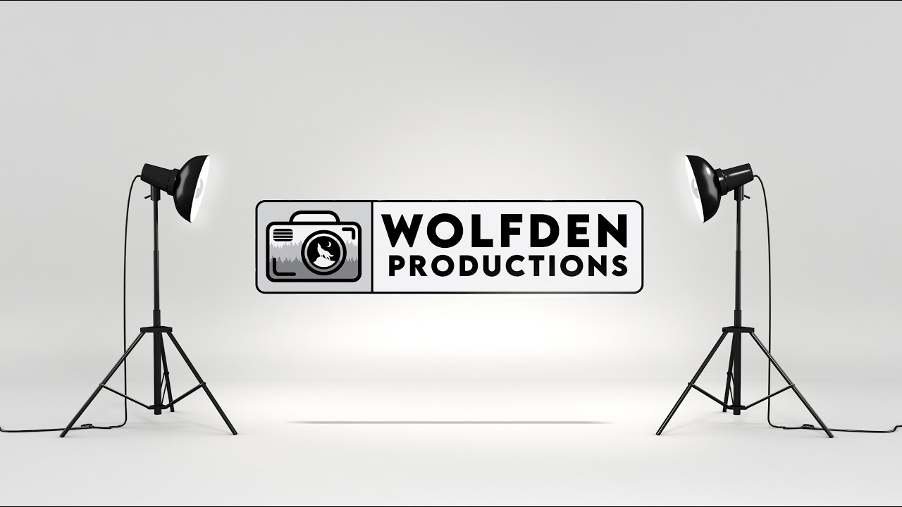 Green Canyon High School vs Bear River High School Womens Varsity Basketball