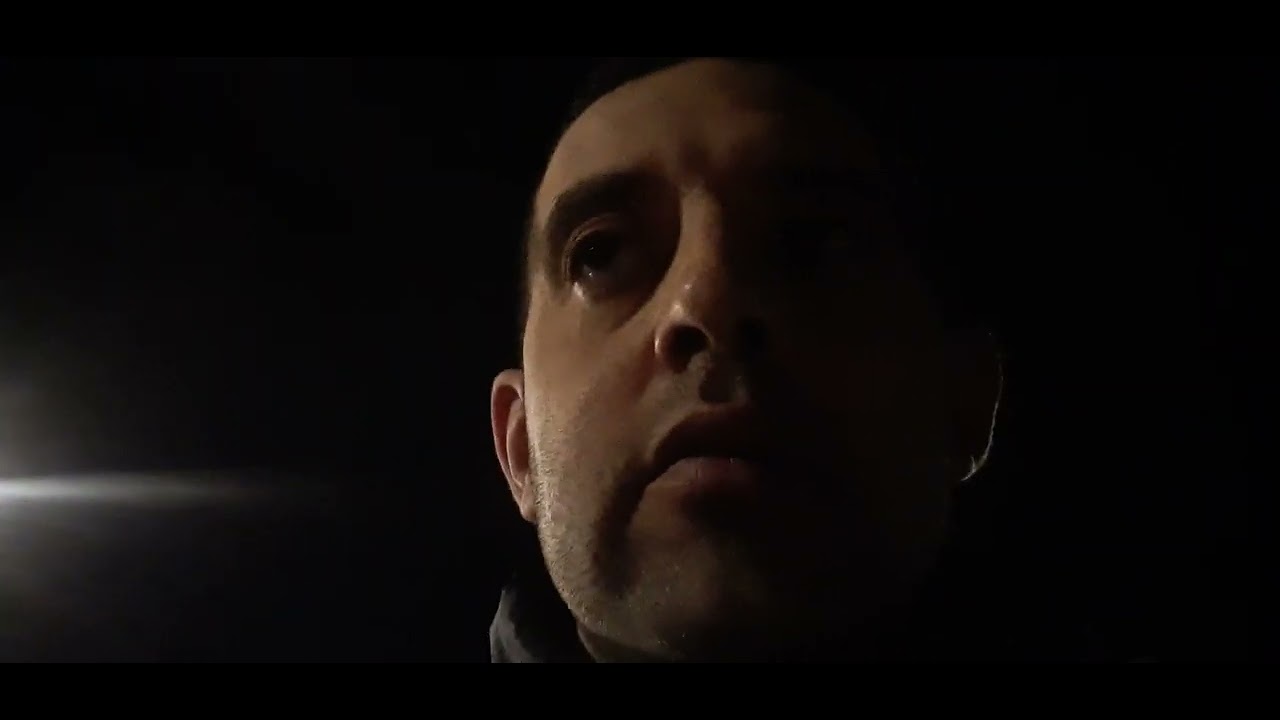 La TIERRA PROMETIDA ,no es COMO TE LO HABÍAN EXPLICADO!!!