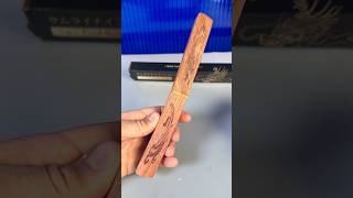 Next Level Camping Cooking Knife Set