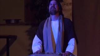 2017 Passion Play Trailer