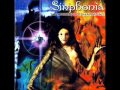 SINPHONIA - Prologue + The reflective and the sleeper