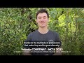 ENAC Others(1)