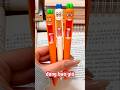 Đừng mang nó đến lớp