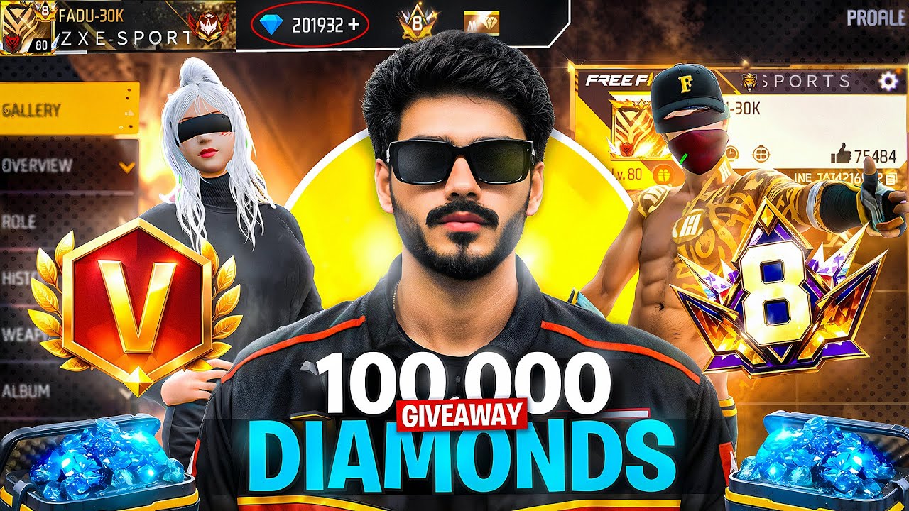 Latest Title & Thumbnail