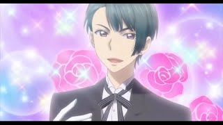 Shima Nishina Scenepack Clips For Edits 1080P