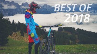 Best Of 2018 Schmidt Benjamin