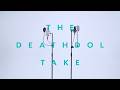 ≧LOVE - 手遅れcaution / THE DEATHDOL TAKE