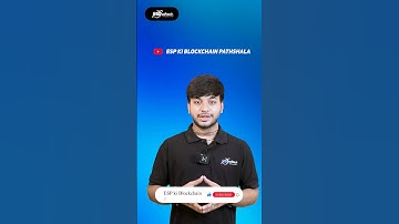 The Future of Banking |Embracing Blockchain Technology | Banking and Blockchain in Financial Systems