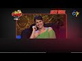 Jabardasth promo: Comedy by Hyper Aadi, Adhire Abhi & others will keep audience laughing
