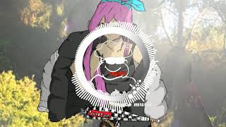 drip means everything - It Means Everything OMORI Trap beat remix - peace music