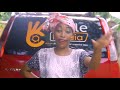 BABA NA MAMA WANAFANYA VALENTINE BABA NA MAMA WANAFANYA VALENTINE
