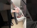 【2023年】買ってよかったモノ #ニトリ
