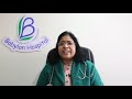 5th Month Pregnancy Care - Do's & Don'ts | Dr. Madhu Mangal