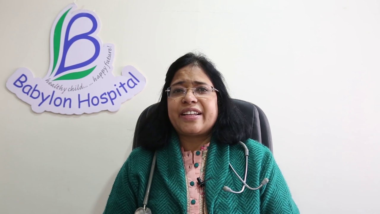 5th-month-pregnancy-care-do-s-don-ts-dr-madhu-mangal-youtube