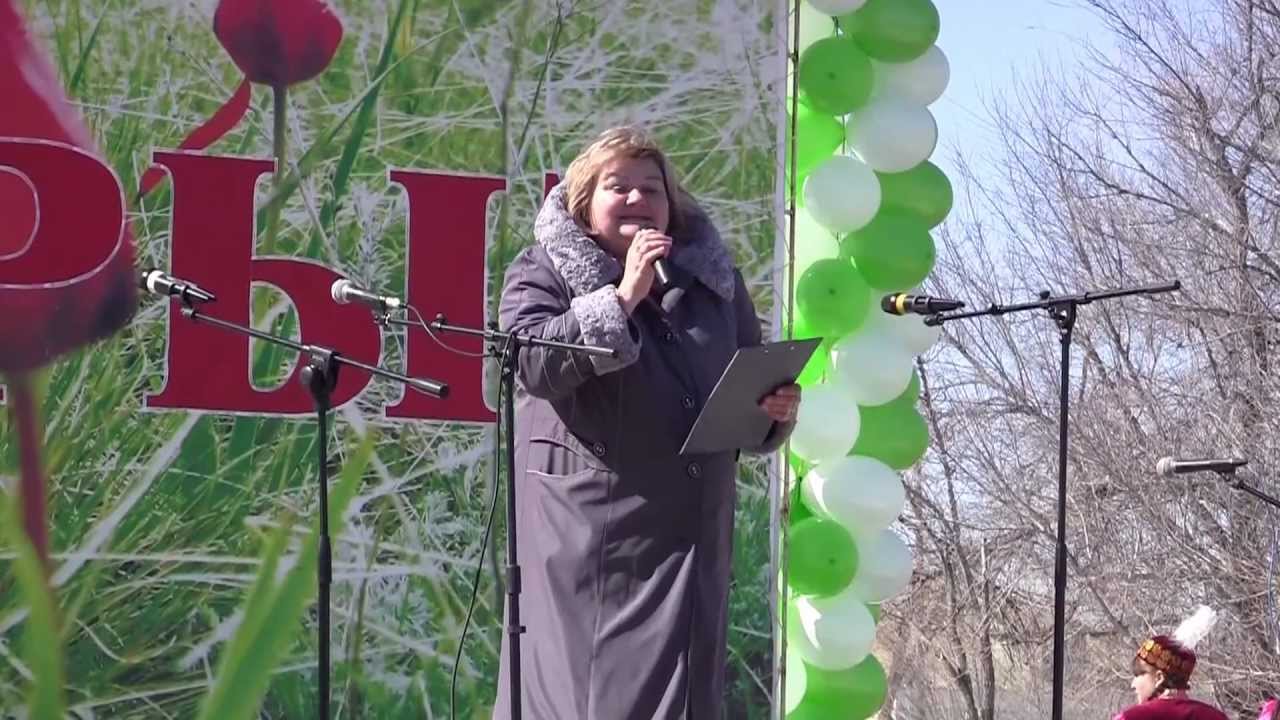 Аптеки Питерка Саратовская Область