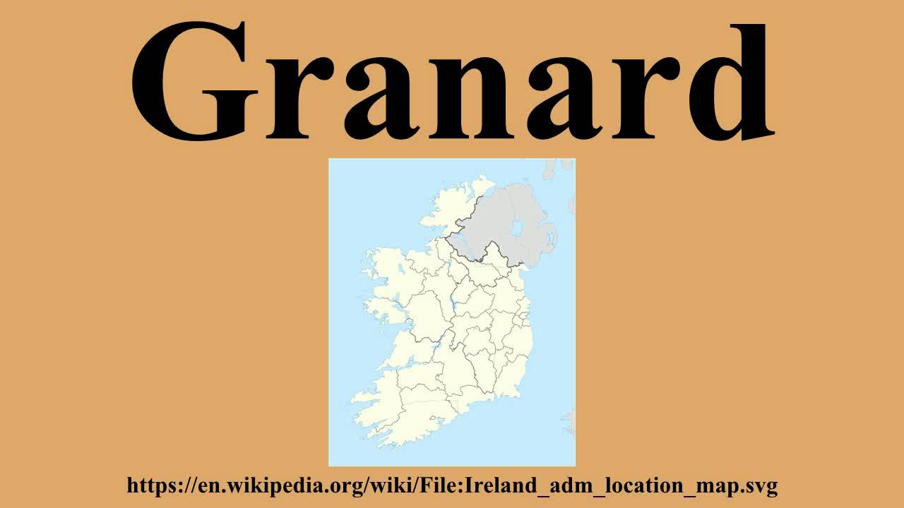 Granard
