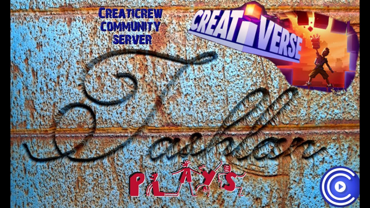 Talking about:  E3 with Saidanmaster, Sloppy and Curiouskey