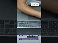 DELL Vostro 5000: Memoria RAM nu se încarcă? 🔧 Îți arătăm cum