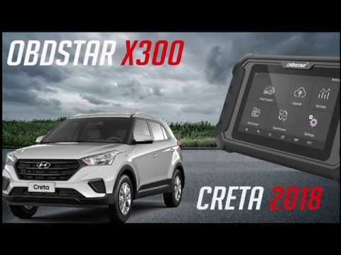 obdstar-x30---hyundai-creta-2018