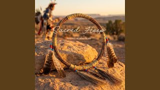 Sacred Firelight