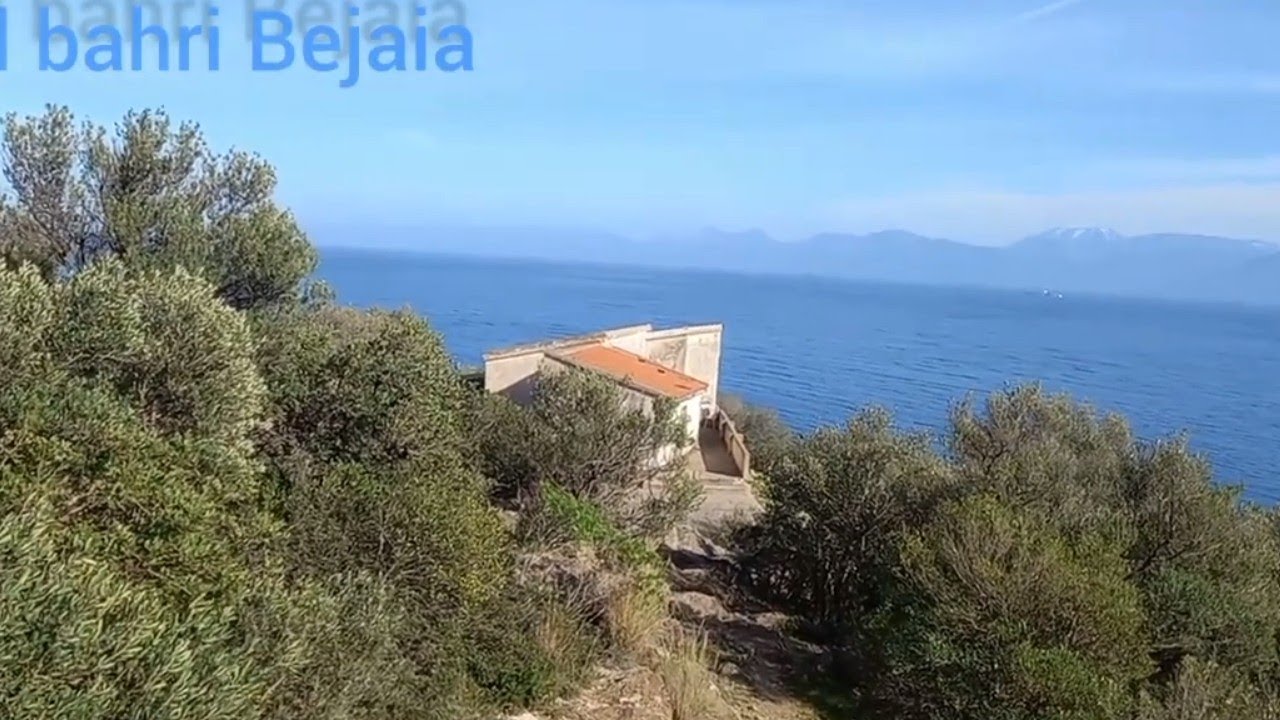 La prise de Béjaïa par les Espagnols ( bataille de bougie 1510 JC )