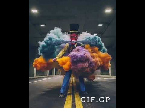 Gif musica \