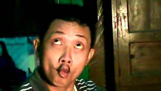 Ngamen neng prapatan..