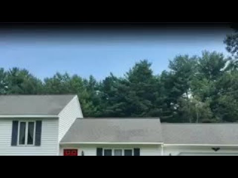 32 Marigold Dr, Queensbury, NY home video tour