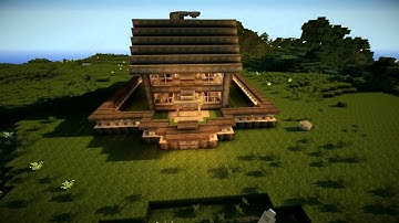 Minecraft 1.3.2 Cyberghostde 256x + Sonic Ether