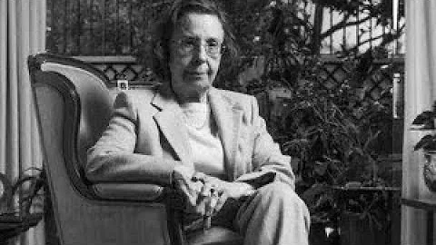 Aula Maria Sylvia de Carvalho Franco