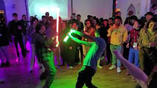 MIT Reality Hackathon party(1)