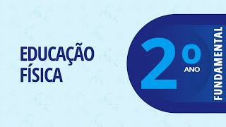 Roteiro de Atividades de Educação Física 1º ao 5º ano – Profº Lucas (semana  de 11/05 a 15/05) – E.E. Profª Iracema de Castro Amarante