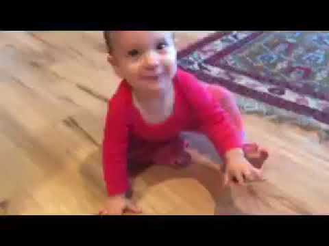 video phone beyonce mp3 Bernadette First Steps 2018