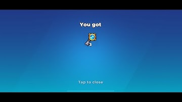 New promo code 3 character keys - Mr Autofire