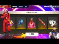 I Got Beaston Pet And One Punch Man M1887 Skin In One Spin I Got New Pet Emote & Fire Pet Skin In FF