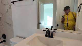 1Eb. Interior Tour