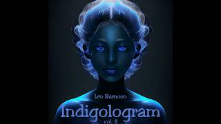 Leo Barnoon - Softer Inspiration