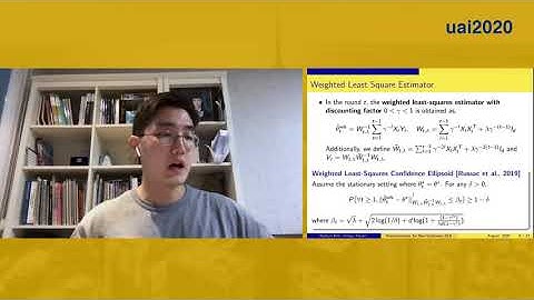 Randomized Exploration for Non-Stationary Stochastic Linear Bandits
