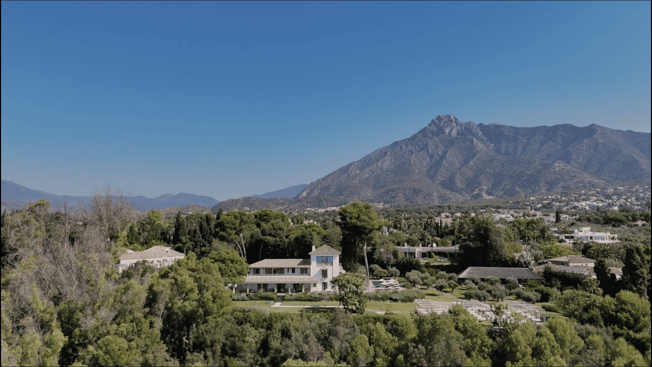 Stunning Event Venues That Cast a Spell | Why Atmosphere Wins 🪄🏛️